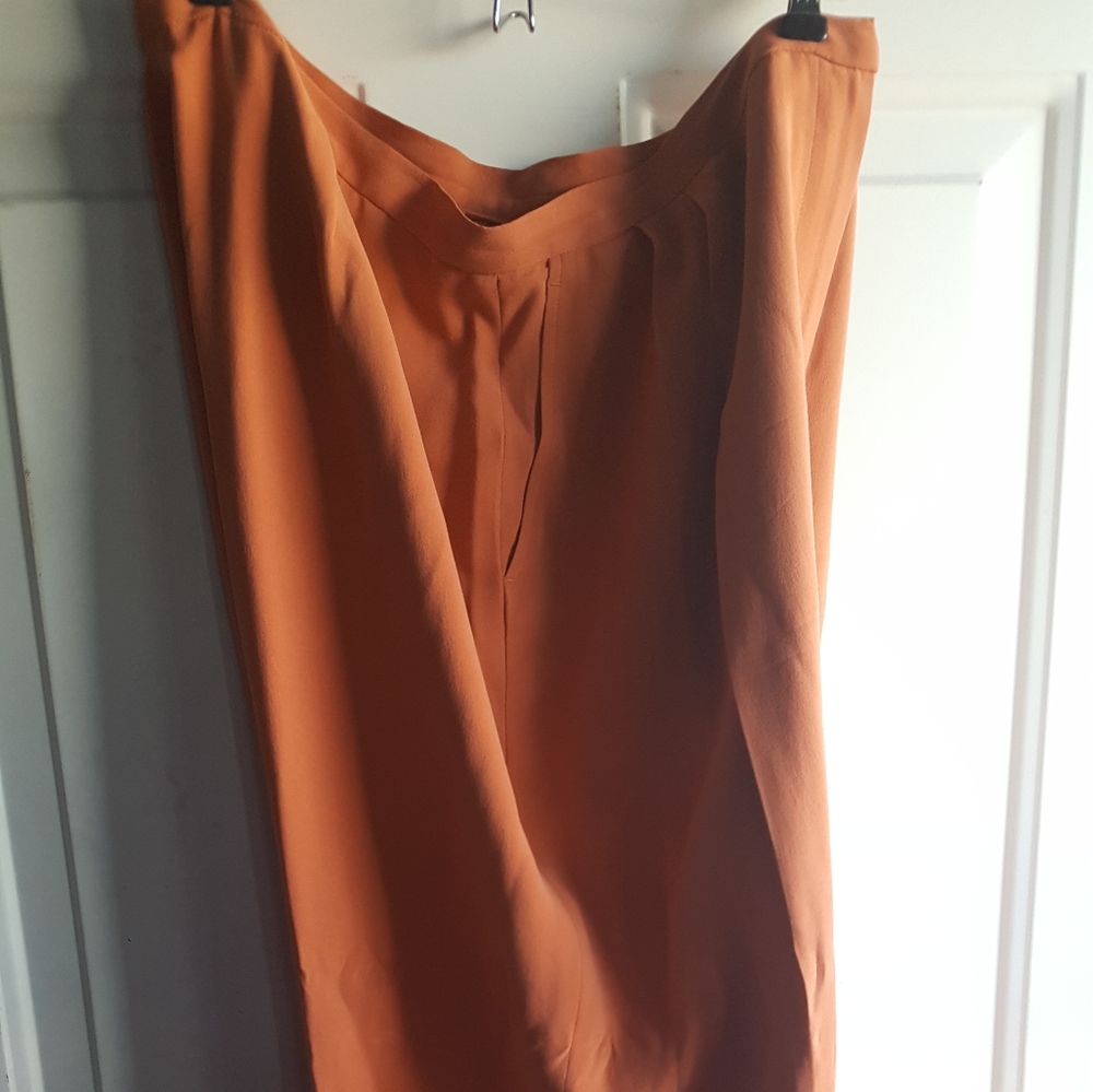 LAST CALL...Jones New York Country Dress Pants - Picture 7 of 7